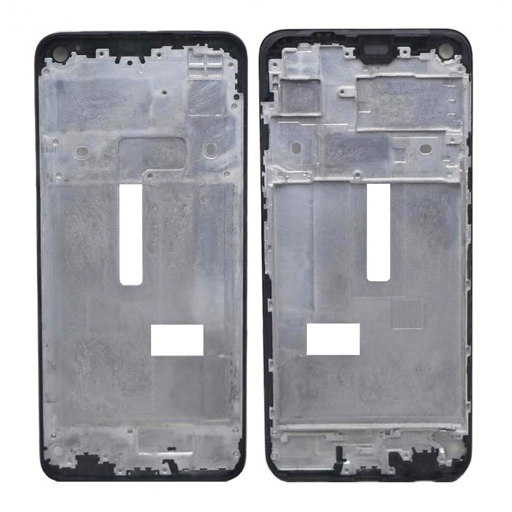 BATTERYGOD Mobile Phone Middle Frame For Realme Narzo 20Pro batterygod-mobile-phone-middle-frame-for-realme-narzo-20pro